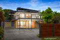 Property photo of 13 Iris Street Dromana VIC 3936