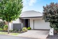 Property photo of 18 Shelter Row Craigburn Farm SA 5051