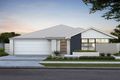 Property photo of 12 Evergreen Grove Forrestfield WA 6058