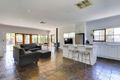 Property photo of 451 George Street Deniliquin NSW 2710