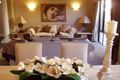 Property photo of 17 Coralvine Grange Stirling WA 6021