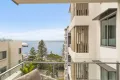 Property photo of 275/59 Marine Parade Redcliffe QLD 4020