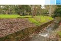 Property photo of 25 Fourth Street Magill SA 5072