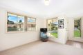 Property photo of 27 Thomas Clarke Place Mudgee NSW 2850