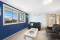 Property photo of 27 Thomas Clarke Place Mudgee NSW 2850