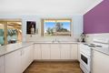 Property photo of 27 Thomas Clarke Place Mudgee NSW 2850