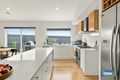 Property photo of 8 Jupana Way San Remo VIC 3925