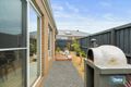 Property photo of 8 Jupana Way San Remo VIC 3925