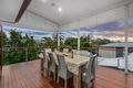 Property photo of 27 Grant Street Camp Hill QLD 4152