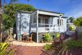 Property photo of 12 Seaview Parade Collaroy NSW 2097