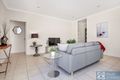 Property photo of 24B Storrington Crescent Westminster WA 6061
