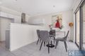 Property photo of 24B Storrington Crescent Westminster WA 6061