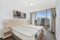 Property photo of 1303/347 Ann Street Brisbane City QLD 4000