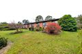 Property photo of 452 Dalry Road Woori Yallock VIC 3139