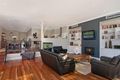 Property photo of 19 Carrington Parade New Lambton NSW 2305
