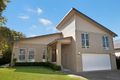 Property photo of 19 Carrington Parade New Lambton NSW 2305