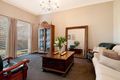 Property photo of 19 Carrington Parade New Lambton NSW 2305