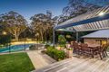Property photo of 2 Jarara Place Tapitallee NSW 2540