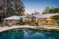 Property photo of 2 Jarara Place Tapitallee NSW 2540
