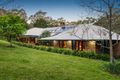 Property photo of 2 Jarara Place Tapitallee NSW 2540