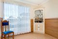 Property photo of 30 Cool Store Road Hastings VIC 3915