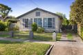 Property photo of 30 Cool Store Road Hastings VIC 3915