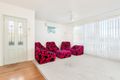 Property photo of 30 Cool Store Road Hastings VIC 3915