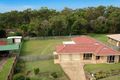 Property photo of 78 Hanover Drive Alexandra Hills QLD 4161