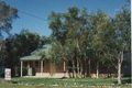 Property photo of 8 Greber Road Beerwah QLD 4519