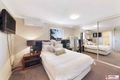 Property photo of 6/37-39 Swain Street Moorebank NSW 2170