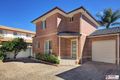 Property photo of 6/37-39 Swain Street Moorebank NSW 2170