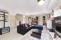 Property photo of 6/37-39 Swain Street Moorebank NSW 2170