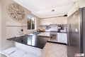 Property photo of 6/37-39 Swain Street Moorebank NSW 2170