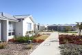 Property photo of 28 Waypoint Mews Alkimos WA 6038