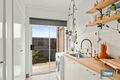 Property photo of 8 Jupana Way San Remo VIC 3925