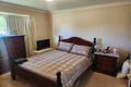 Property photo of 13 Rushlands Street Glenvale QLD 4350