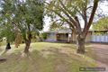 Property photo of 91 Anstruther Road Mandurah WA 6210