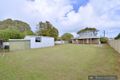 Property photo of 91 Anstruther Road Mandurah WA 6210