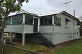 Property photo of 59 Ekibin Road Annerley QLD 4103