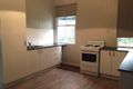 Property photo of 59 Ekibin Road Annerley QLD 4103