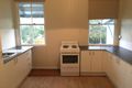 Property photo of 59 Ekibin Road Annerley QLD 4103