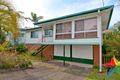 Property photo of 32 Marina Street Alexandra Hills QLD 4161