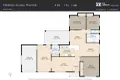 Property photo of 8 Rafferty Avenue Warwick QLD 4370