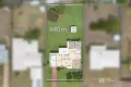 Property photo of 8 Rafferty Avenue Warwick QLD 4370
