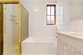 Property photo of 2/589 Greenhill Road Burnside SA 5066