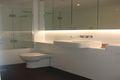 Property photo of 504A/264 Anzac Parade Kensington NSW 2033
