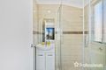 Property photo of 4 Lamas Grove Landsdale WA 6065