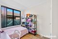 Property photo of 4 Lamas Grove Landsdale WA 6065