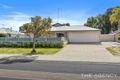 Property photo of 18 Coodanup Drive Coodanup WA 6210