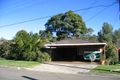 Property photo of 5 Milpera Place Cromer NSW 2099
